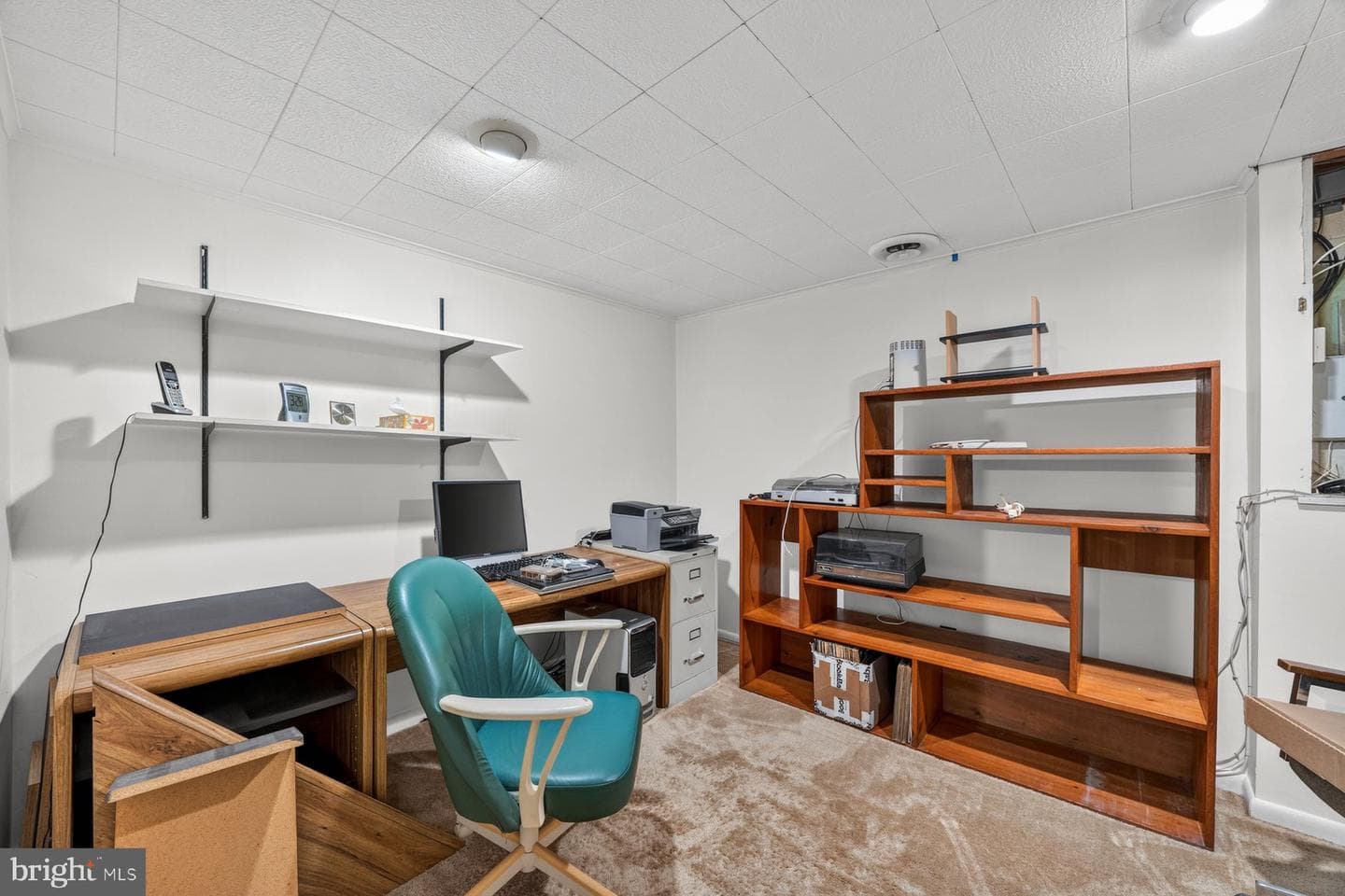 6145 Forty Winks Way photo 33