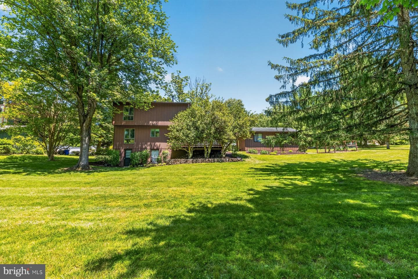 6145 Forty Winks Way photo 41