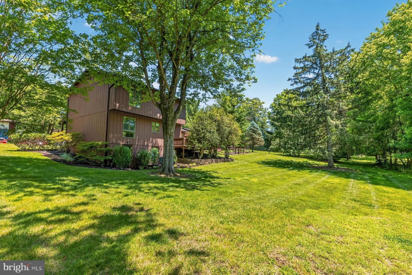 6145 Forty Winks Way photo 42
