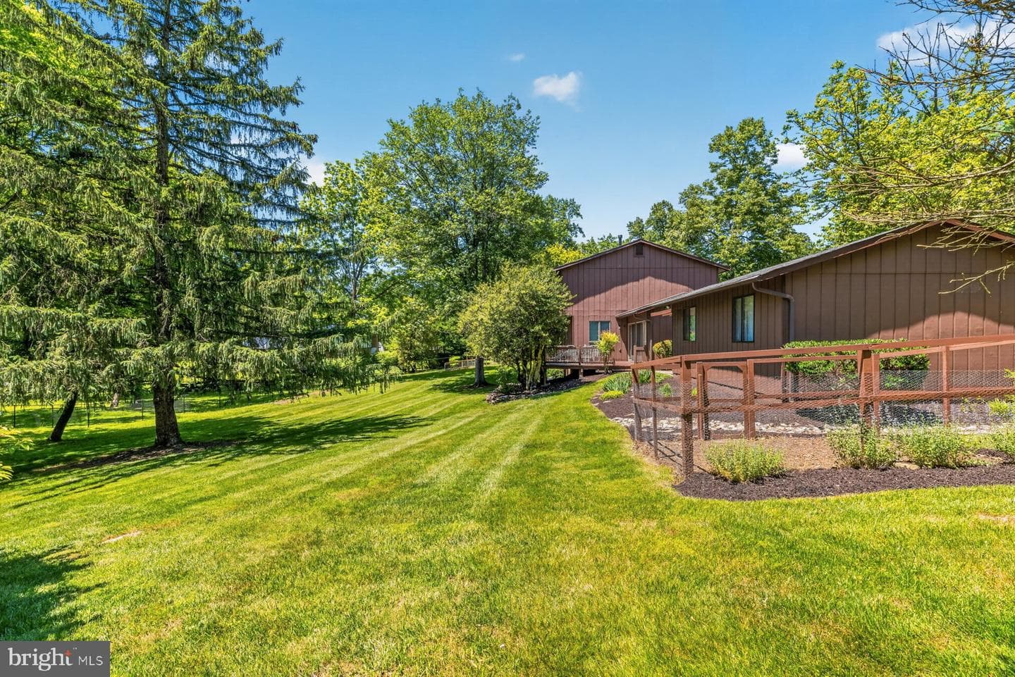 6145 Forty Winks Way photo 46