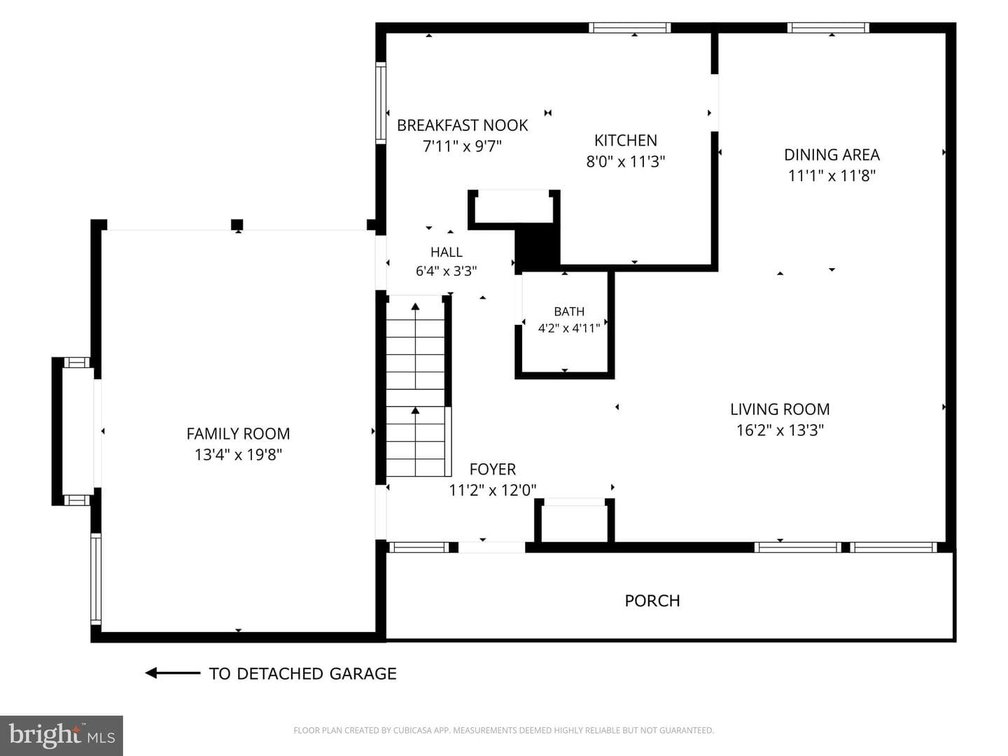 6145 Forty Winks Way photo 47