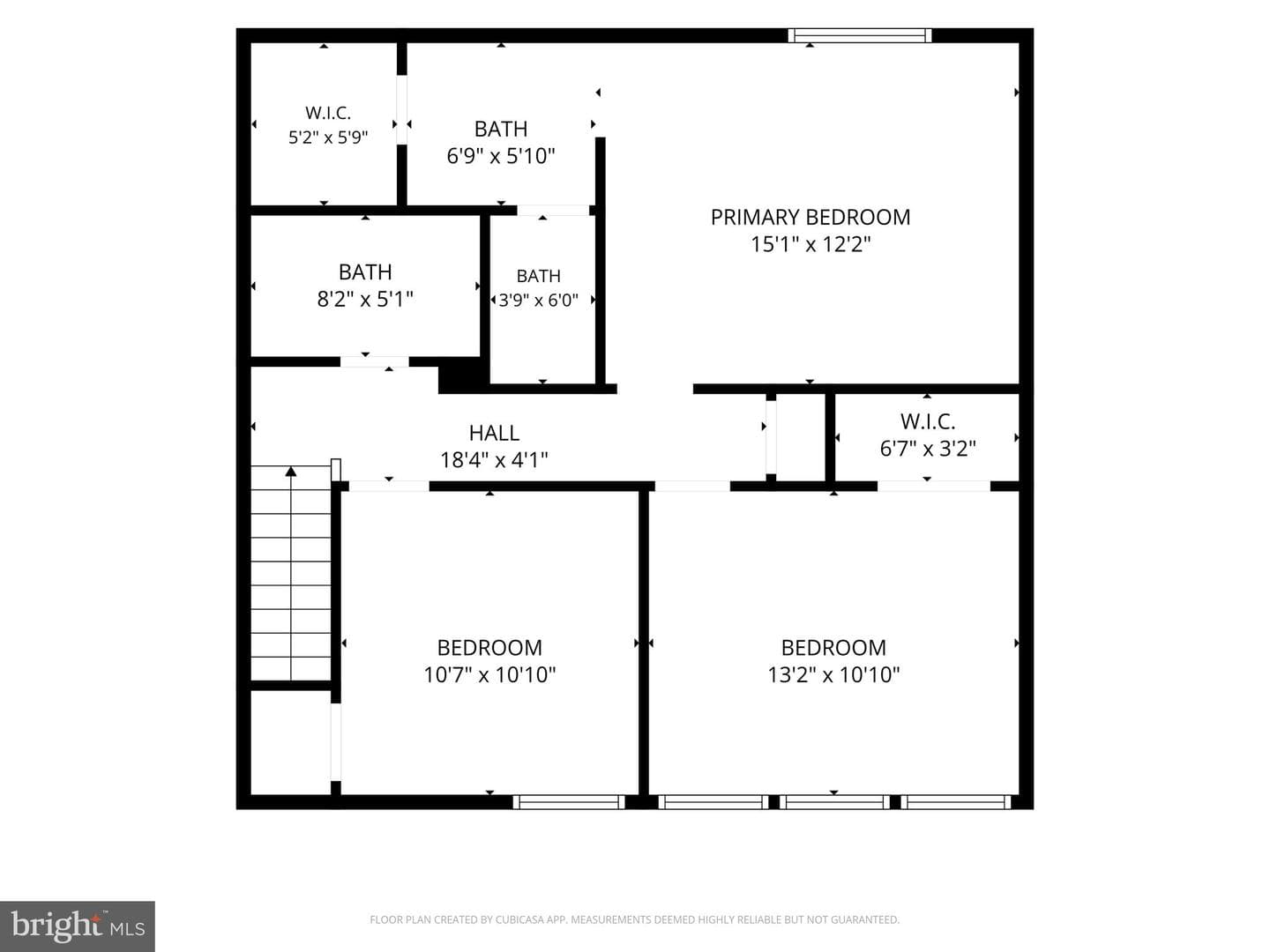 6145 Forty Winks Way photo 48