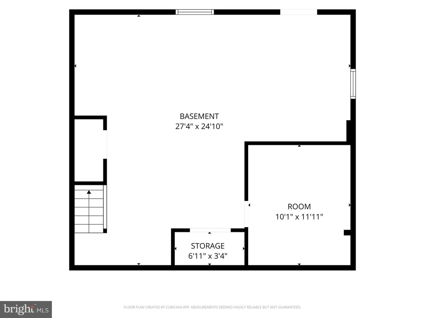 6145 Forty Winks Way photo 49