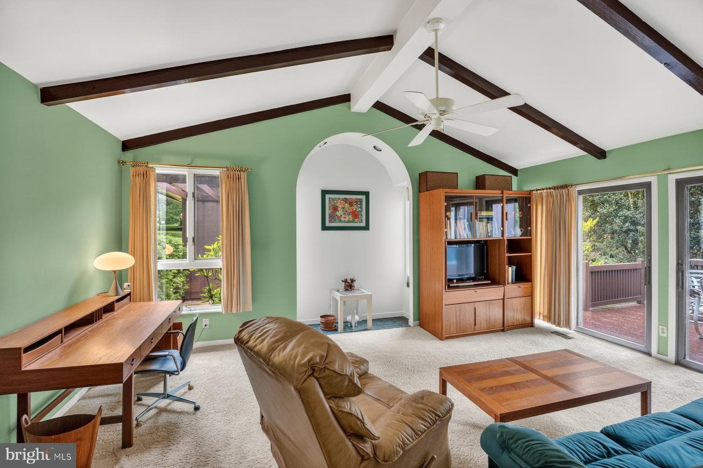 6145 Forty Winks Way photo 7