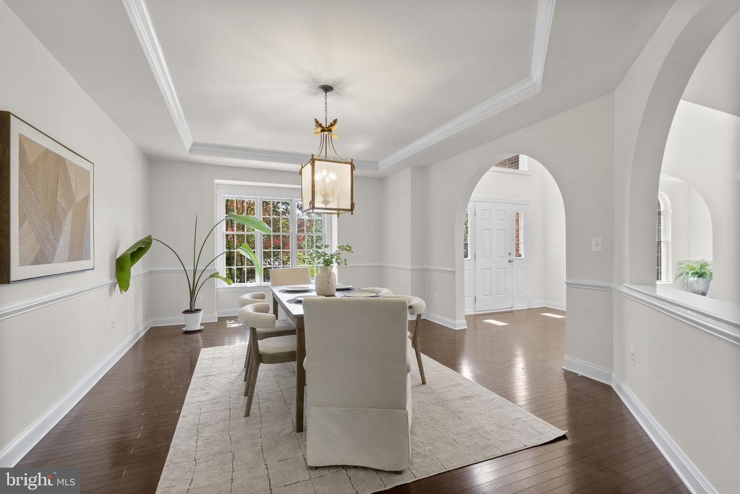 14078 Patterson Farm Court photo 11