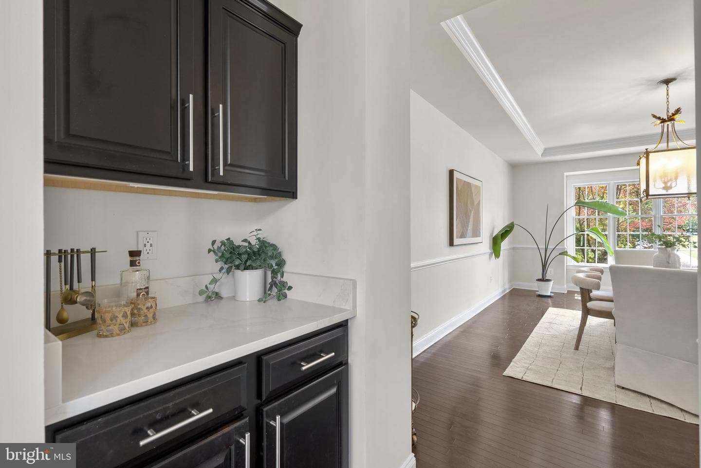 14078 Patterson Farm Court photo 12