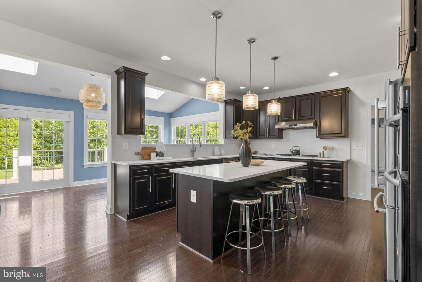 14078 Patterson Farm Court photo 15