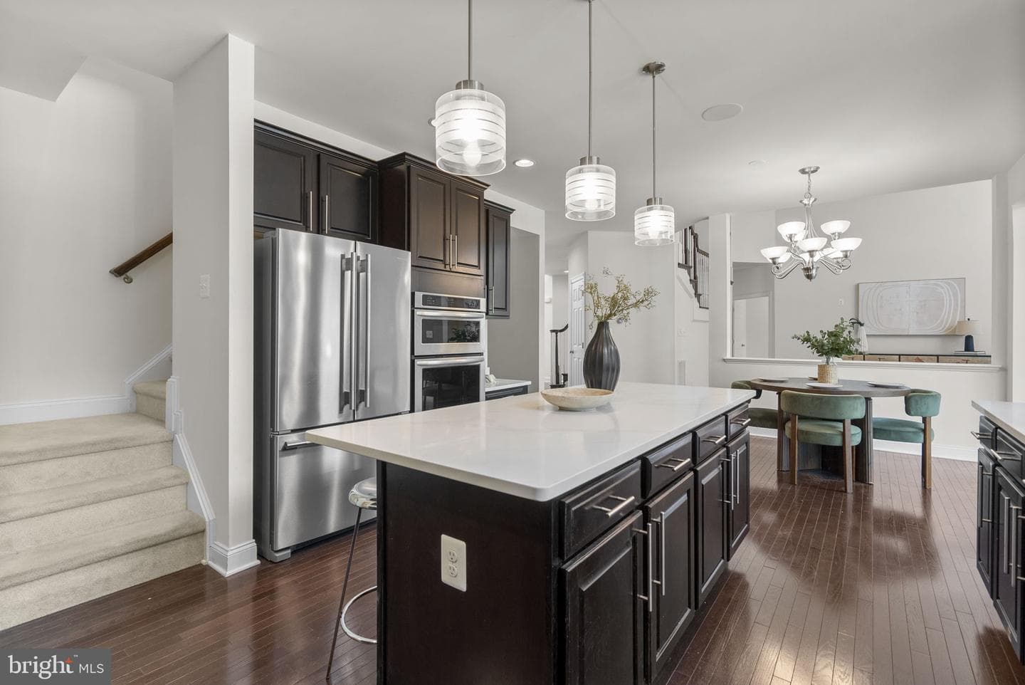 14078 Patterson Farm Court photo 17