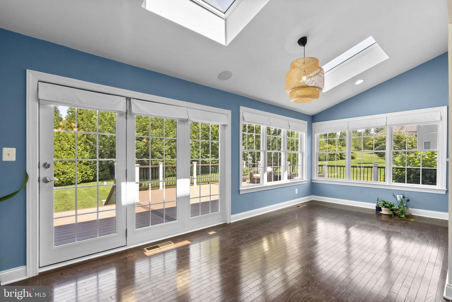 14078 Patterson Farm Court photo 27