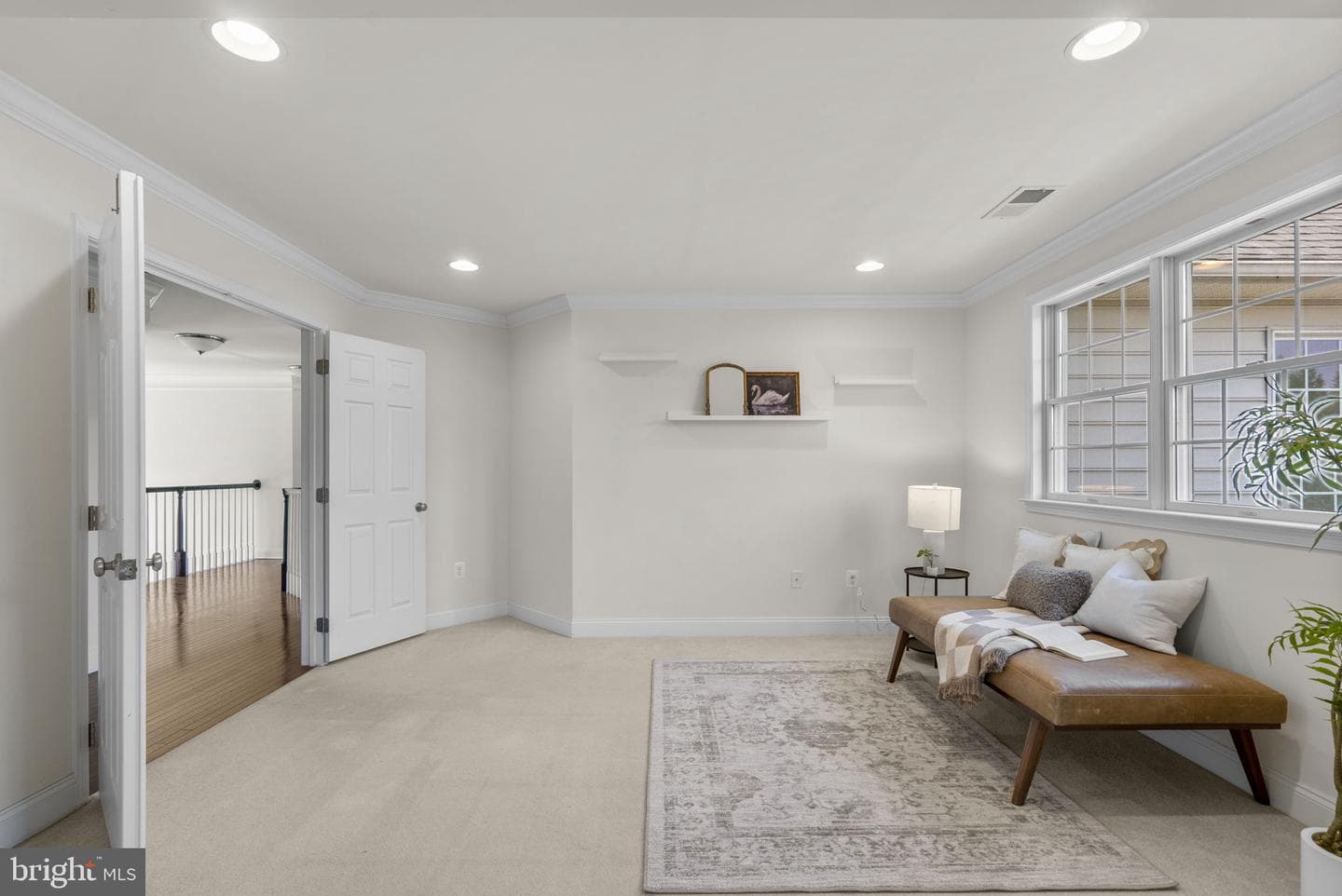 14078 Patterson Farm Court photo 33