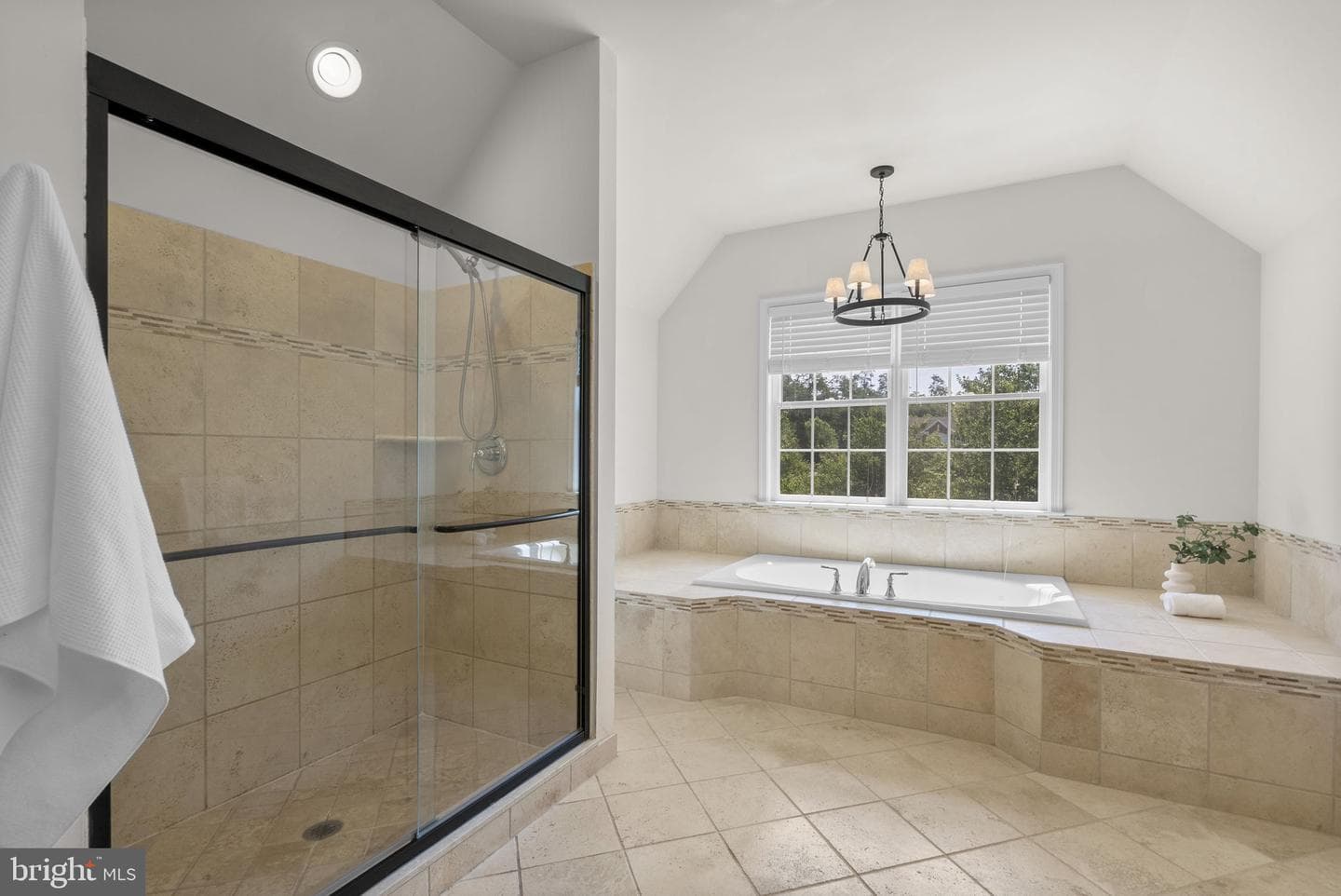14078 Patterson Farm Court photo 39