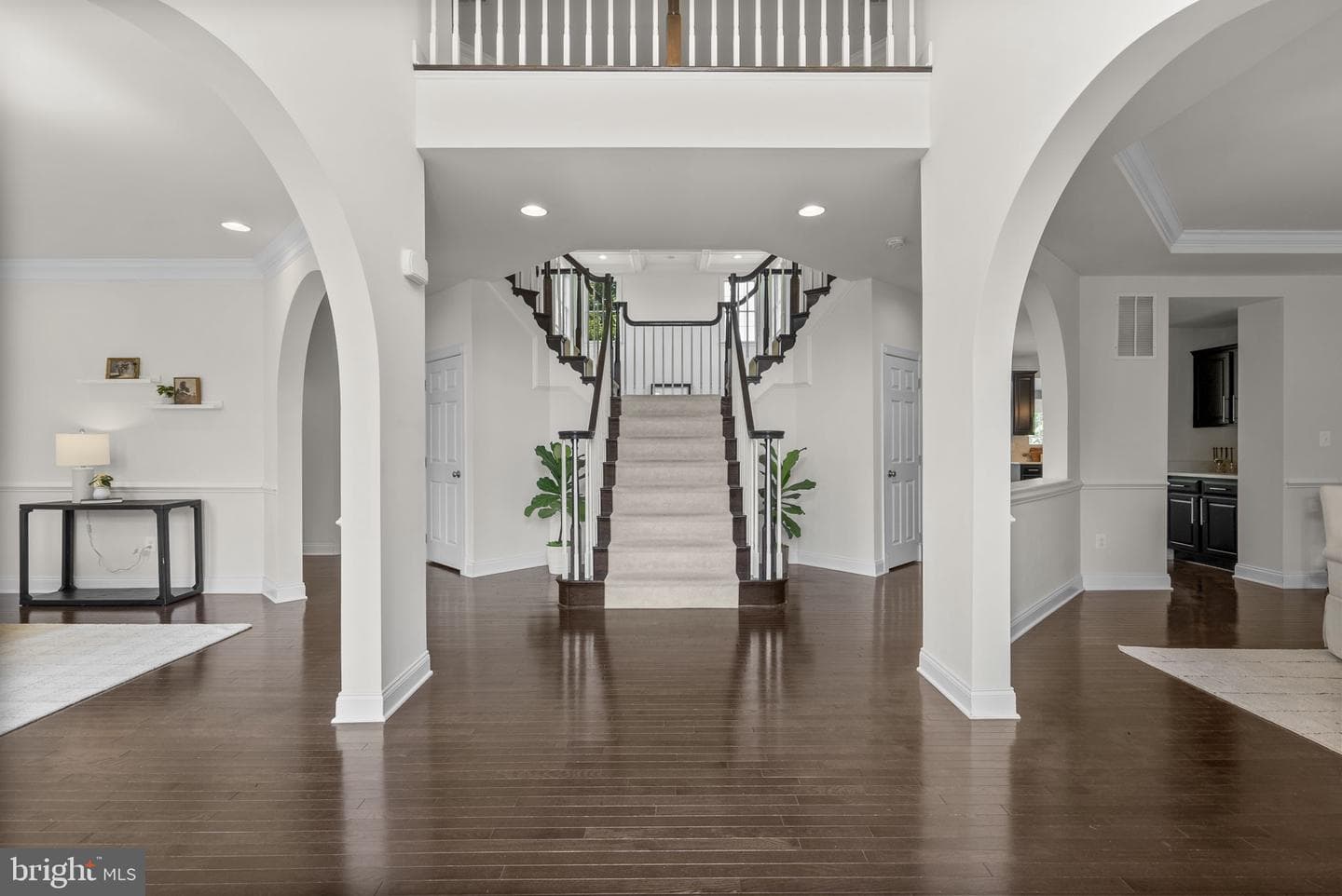 14078 Patterson Farm Court photo 4