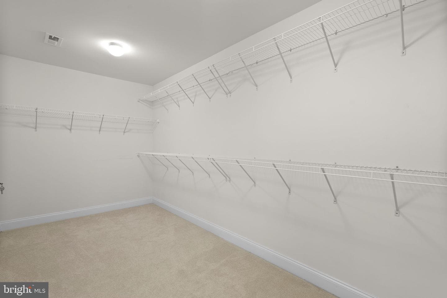 14078 Patterson Farm Court photo 41