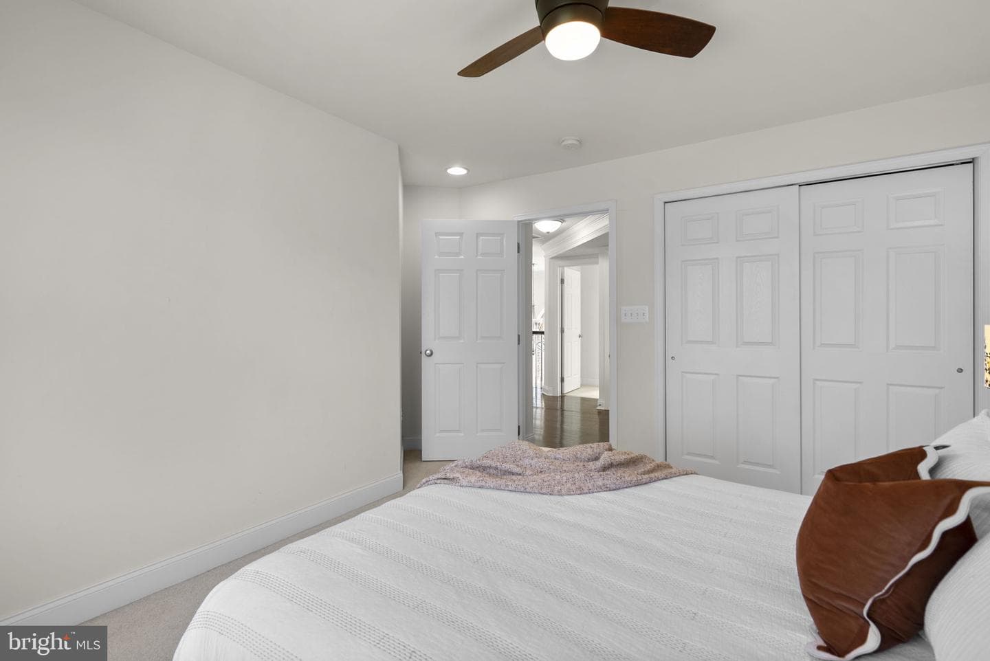 14078 Patterson Farm Court photo 50