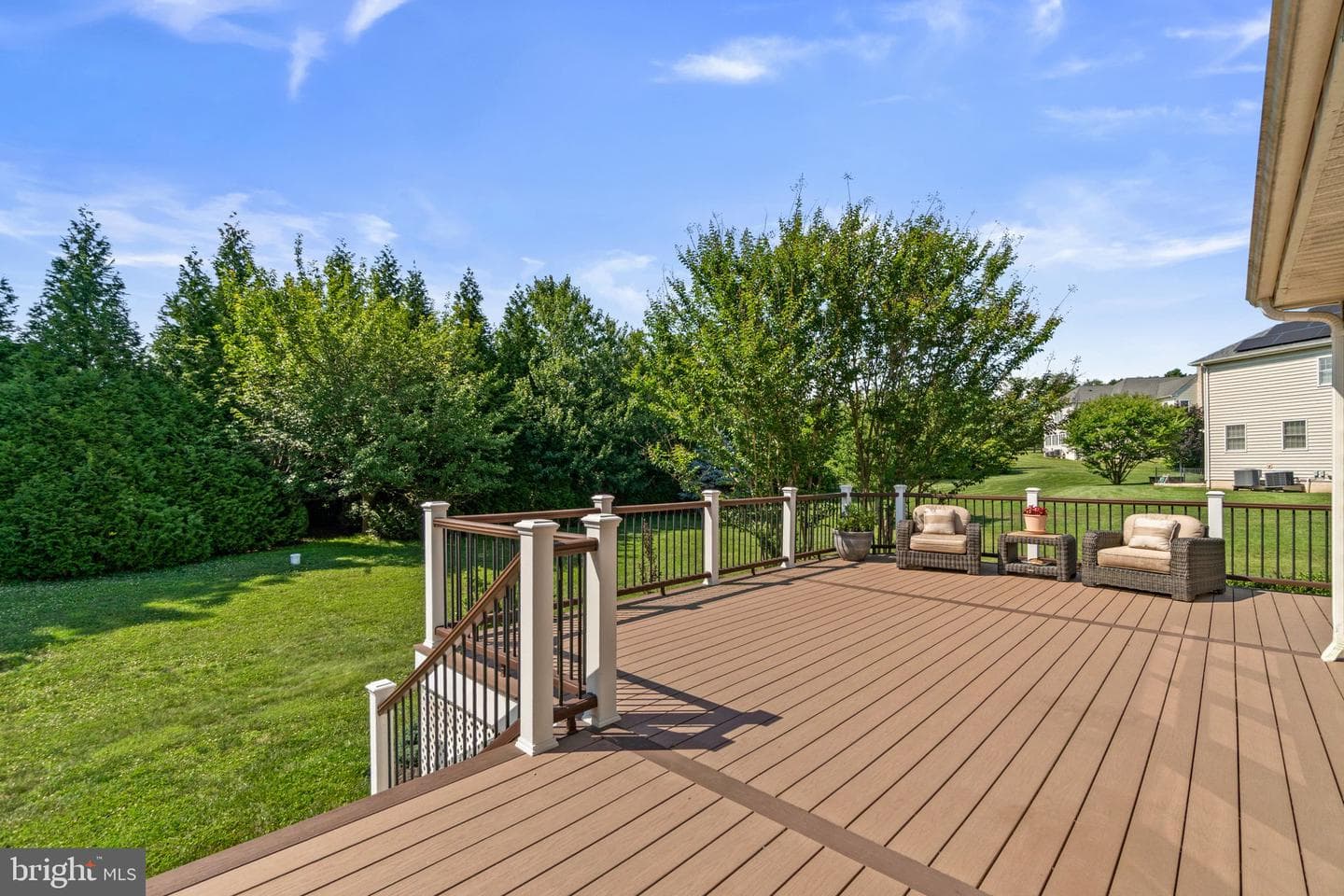 14078 Patterson Farm Court photo 54