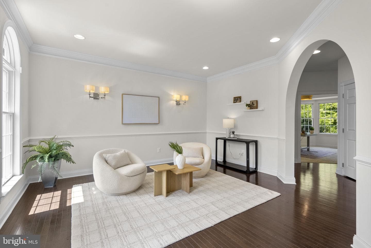 14078 Patterson Farm Court photo 6