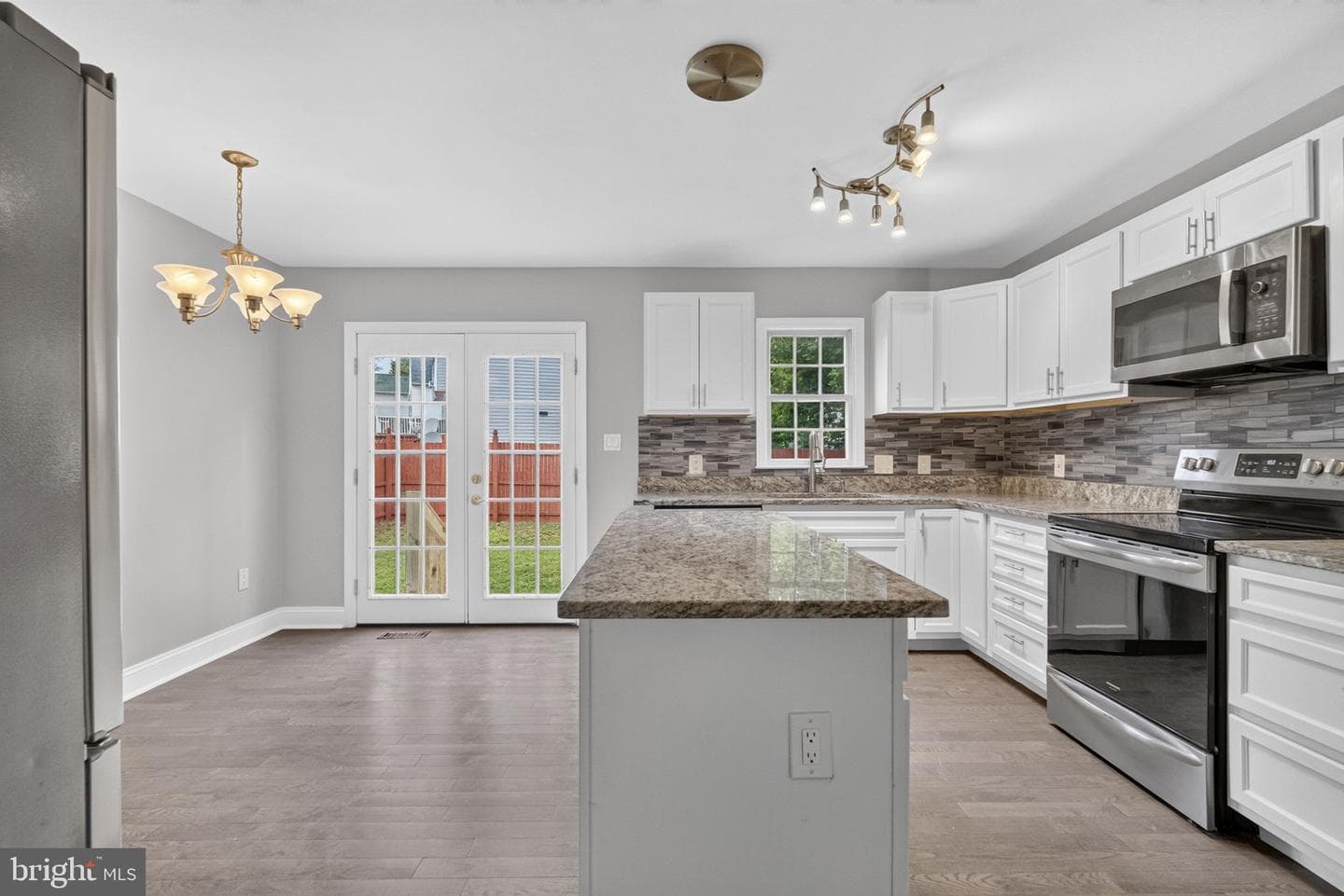 6499 Sedgwick Street photo 13