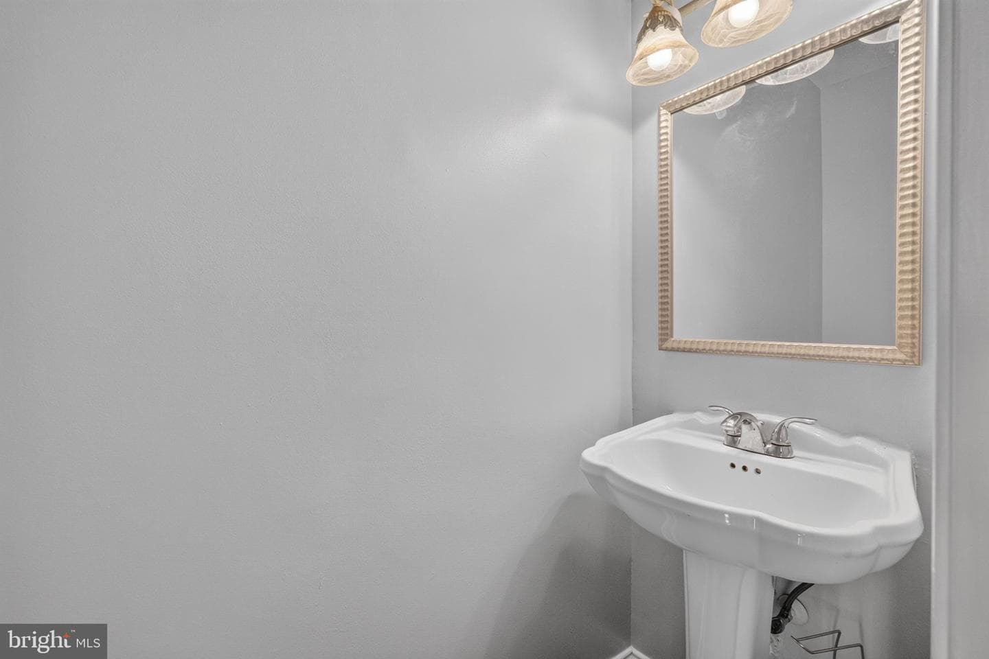 6499 Sedgwick Street photo 20