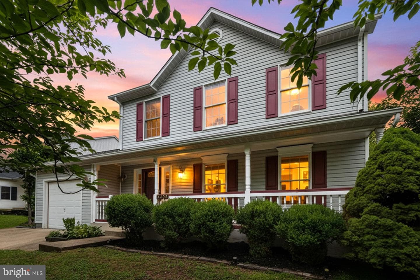 6499 Sedgwick Street photo 3