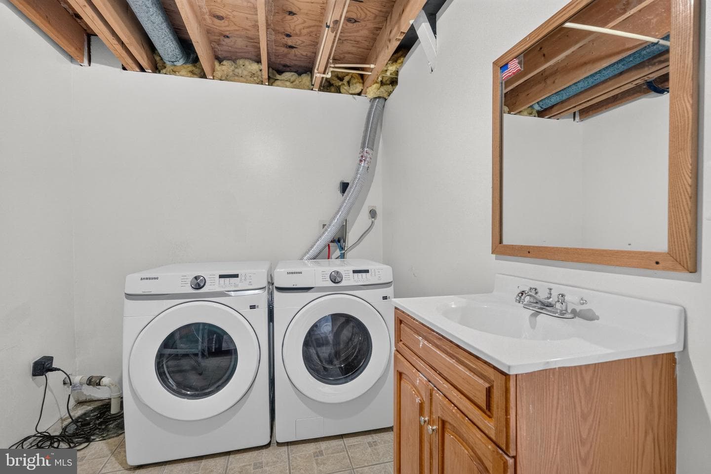 6499 Sedgwick Street photo 32
