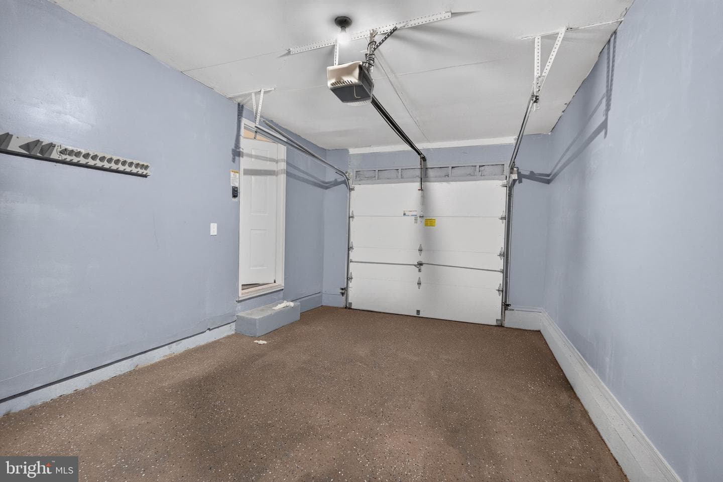 6499 Sedgwick Street photo 33