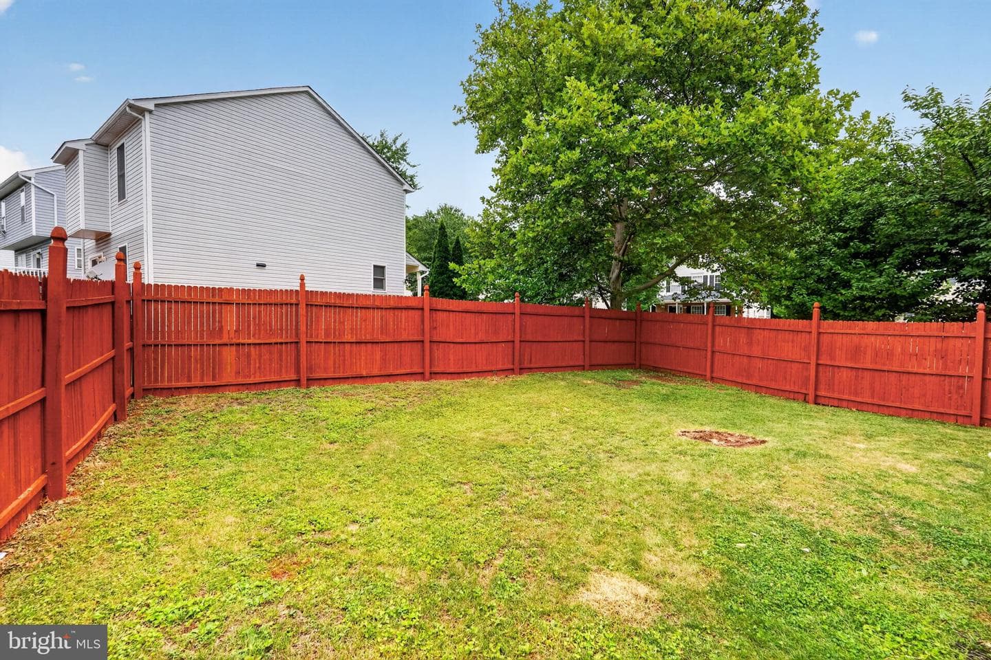 6499 Sedgwick Street photo 35