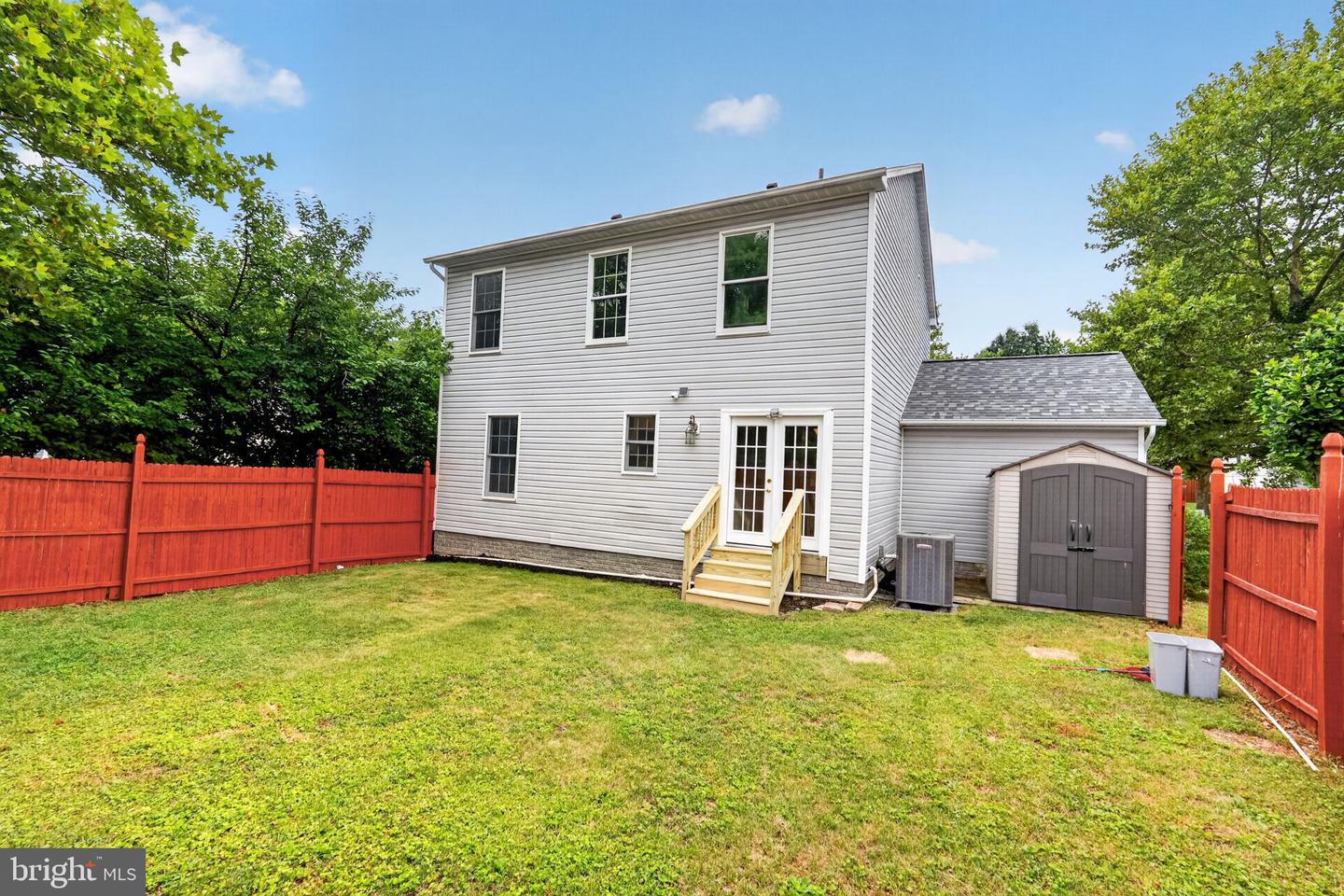 6499 Sedgwick Street photo 36