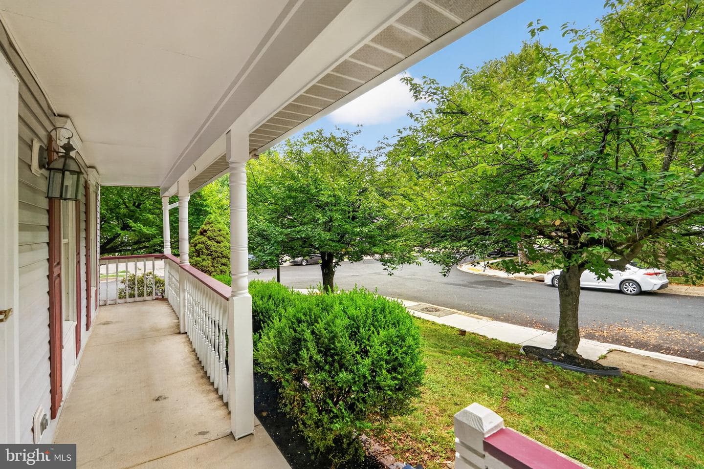6499 Sedgwick Street photo 6