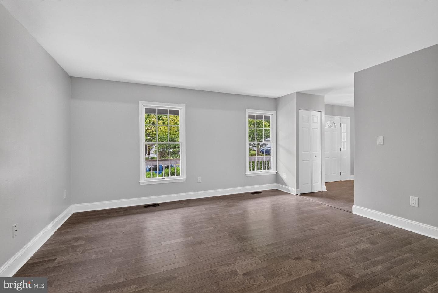 6499 Sedgwick Street photo 8