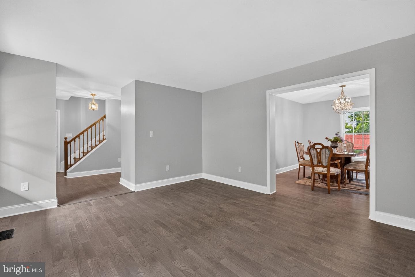 6499 Sedgwick Street photo 9