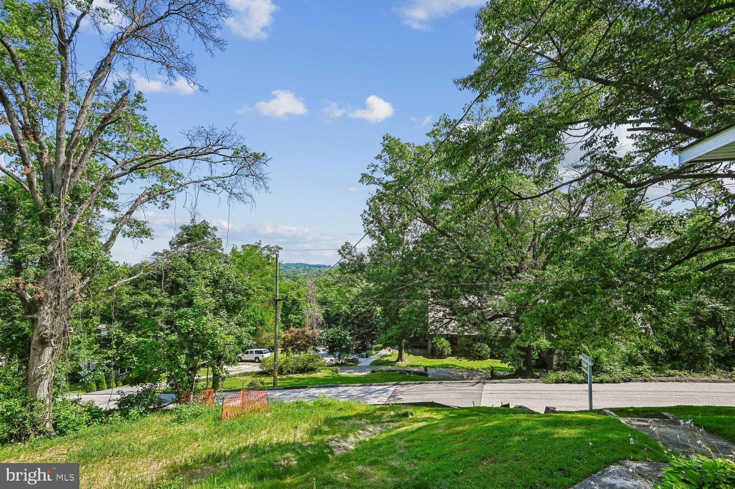 5730 Elkridge Heights Road photo 28