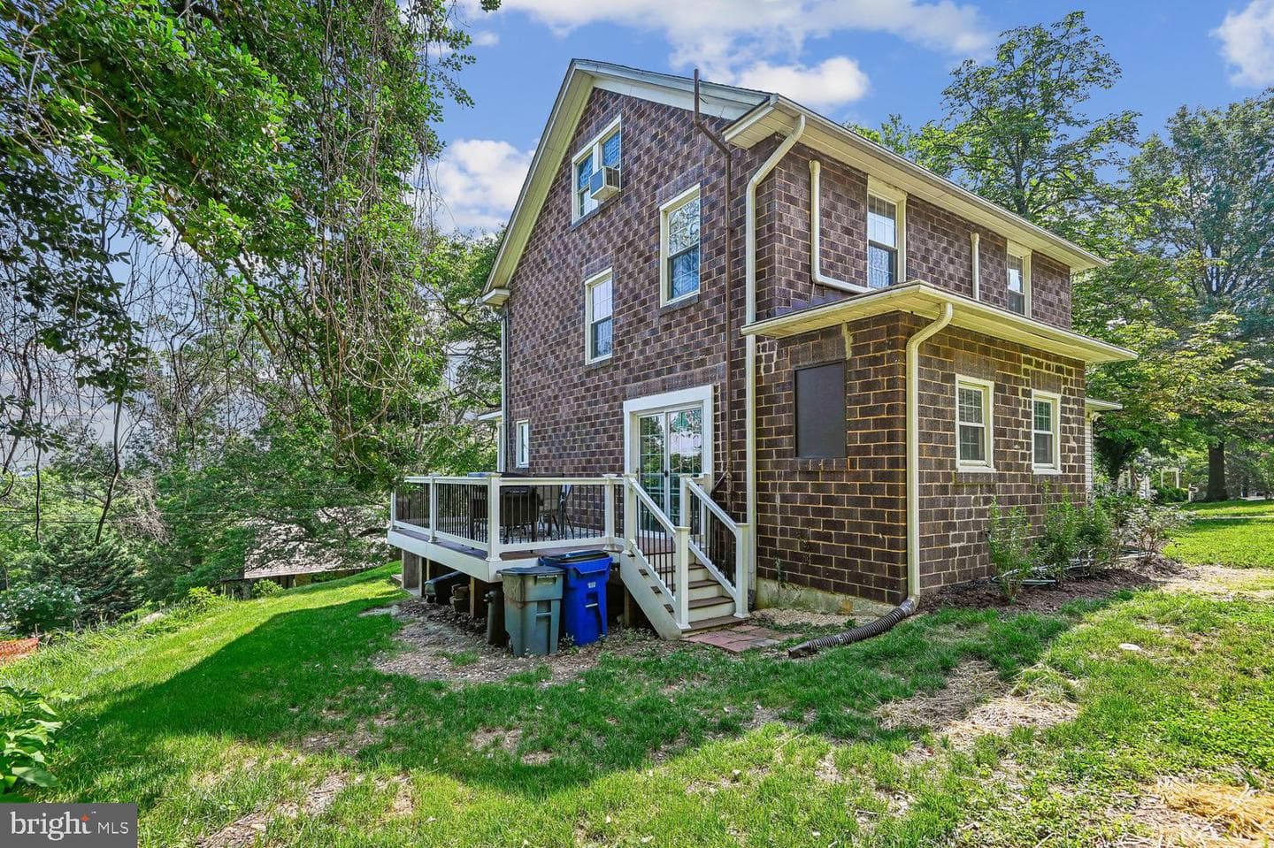 5730 Elkridge Heights Road photo 33