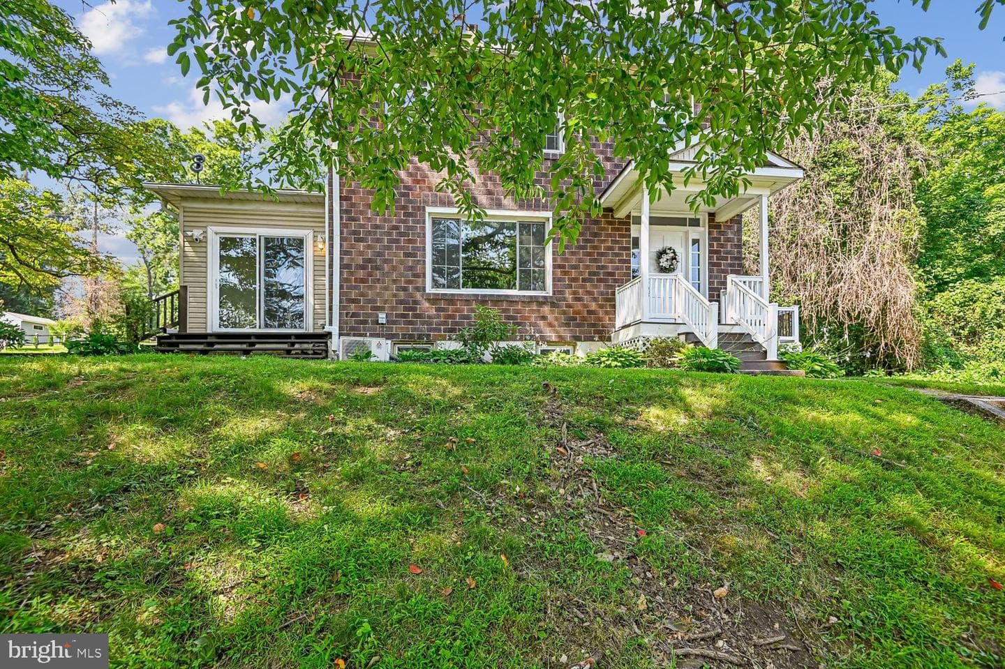 5730 Elkridge Heights Road photo 35