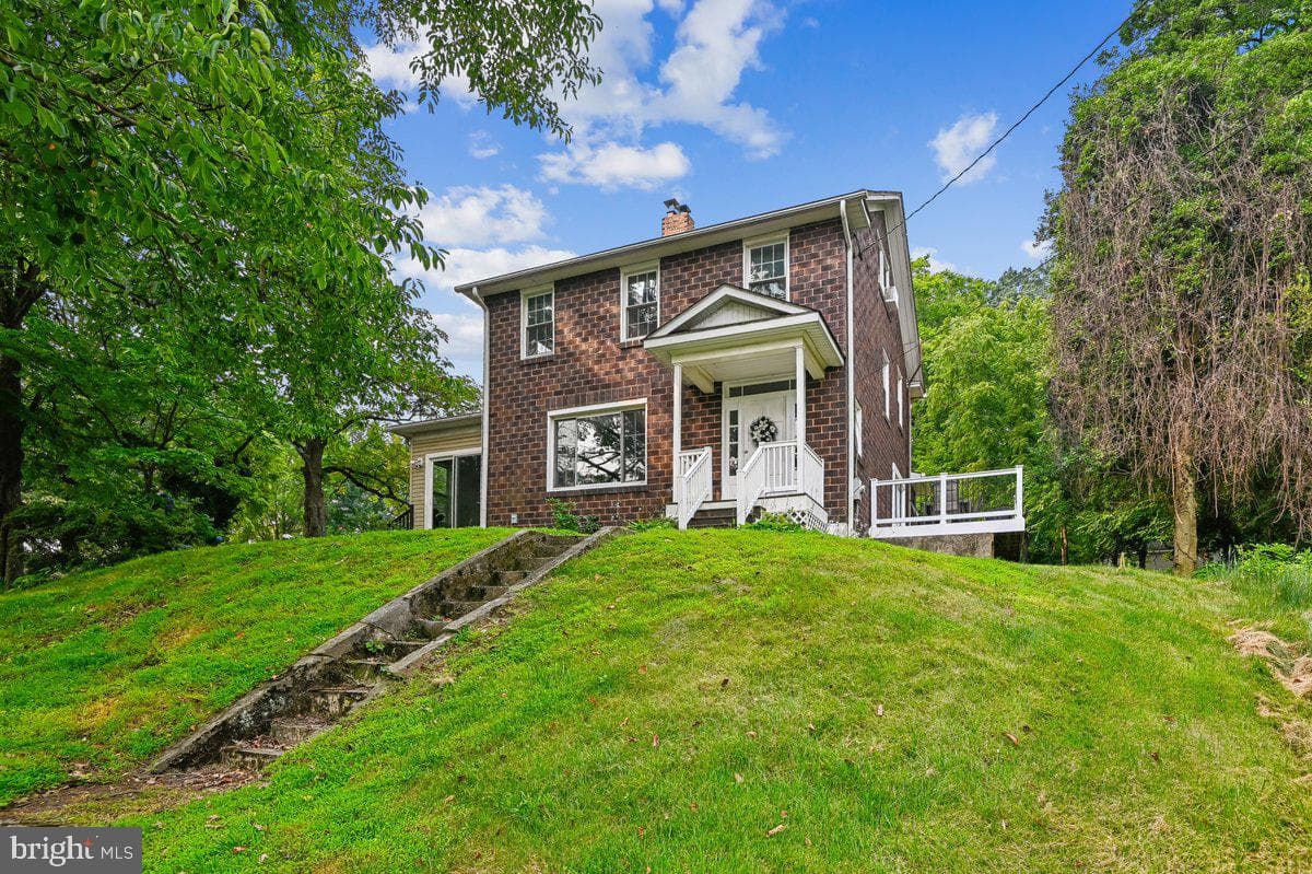 5730 Elkridge Heights Road photo 38