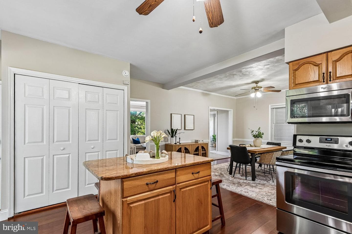 5730 Elkridge Heights Road photo 9