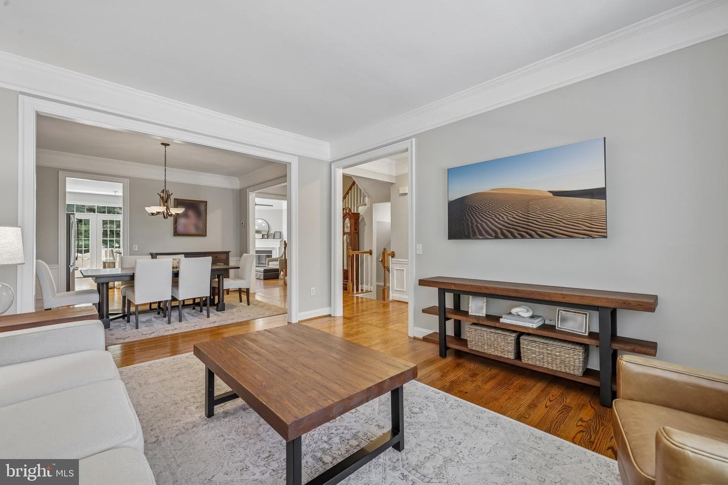 8418 Timberland Circle photo 10