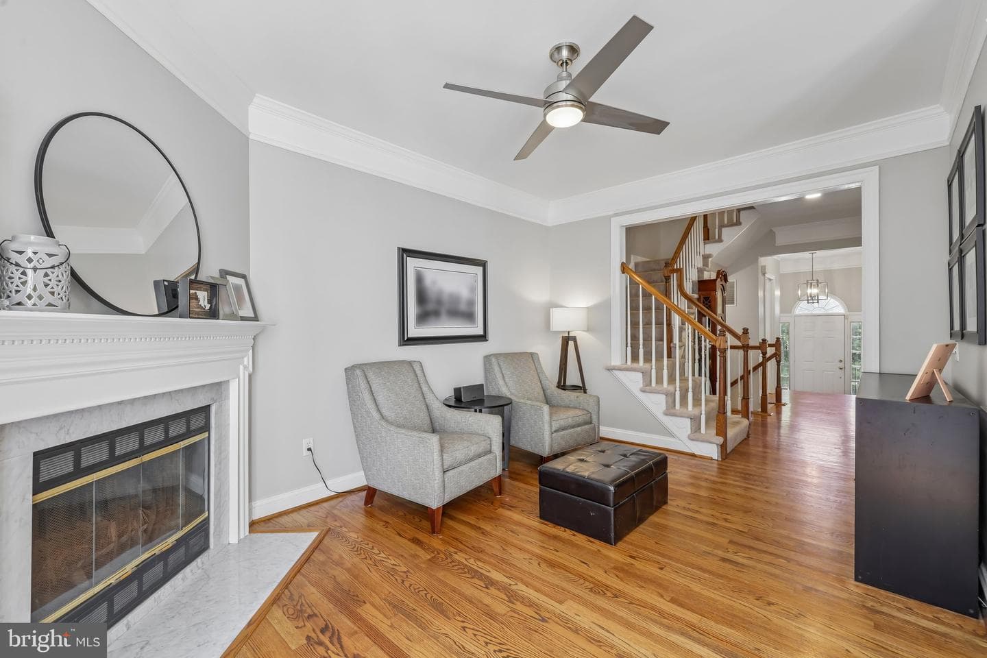 8418 Timberland Circle photo 16