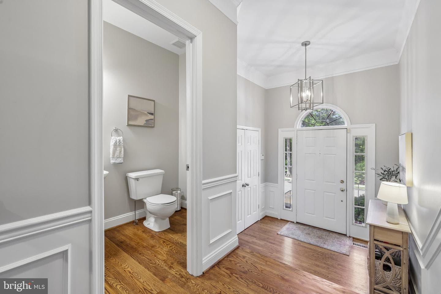 8418 Timberland Circle photo 3