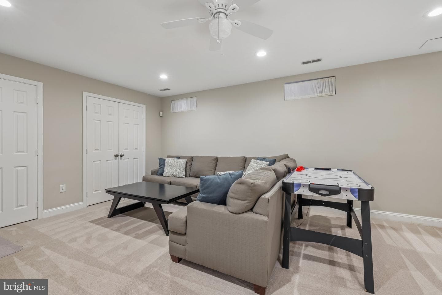 8418 Timberland Circle photo 43