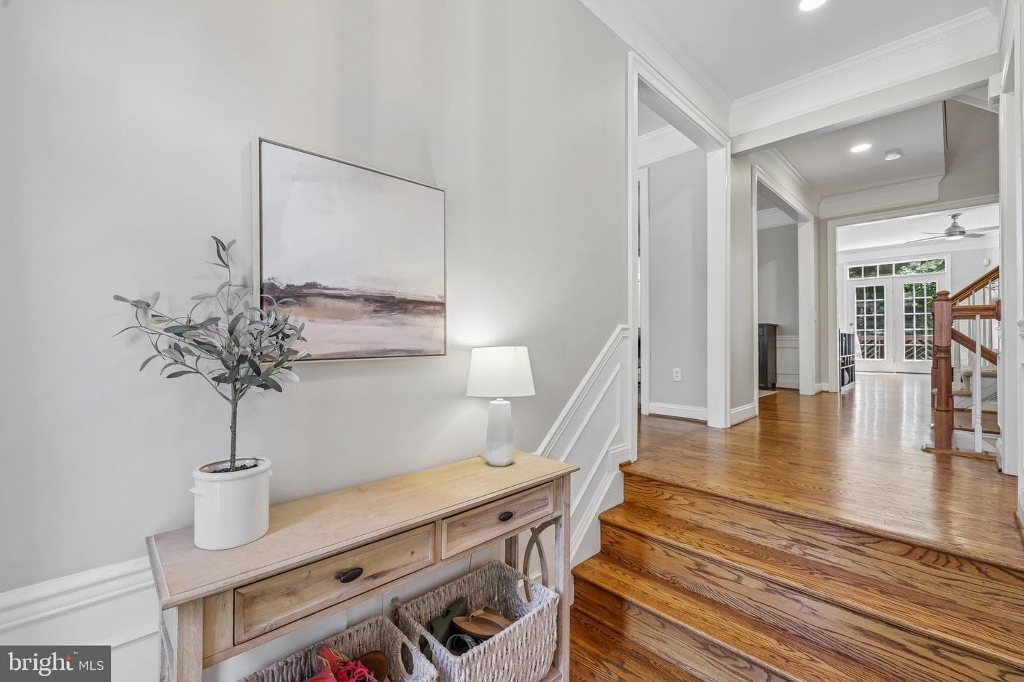 8418 Timberland Circle photo 5