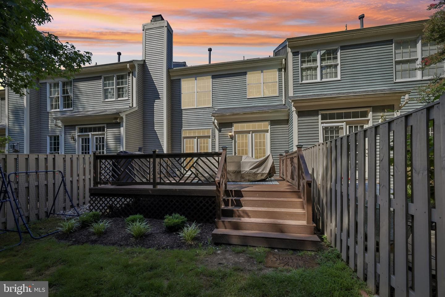8418 Timberland Circle photo 52