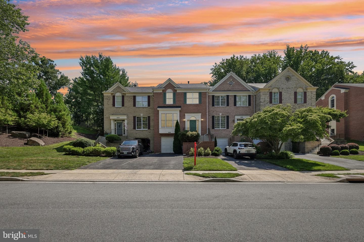 8418 Timberland Circle photo 53