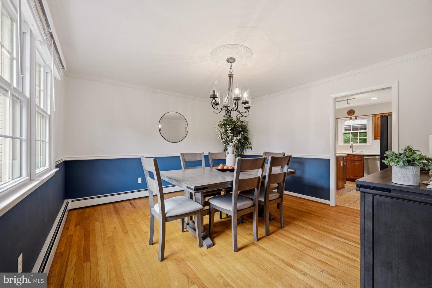 10217 Green Clover Drive photo 14
