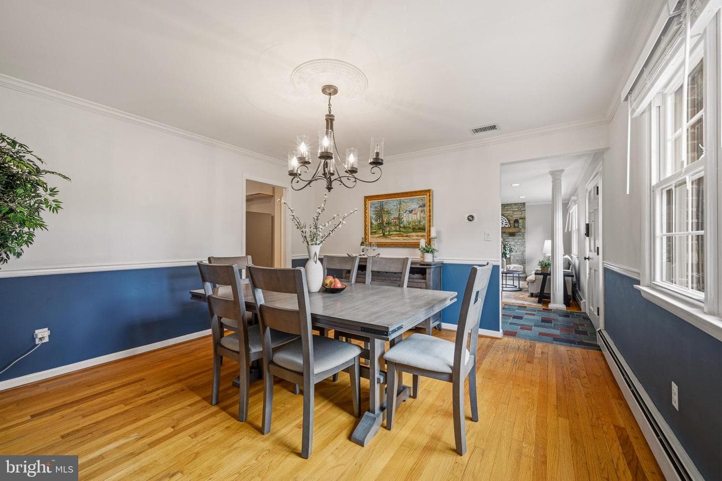 10217 Green Clover Drive photo 15