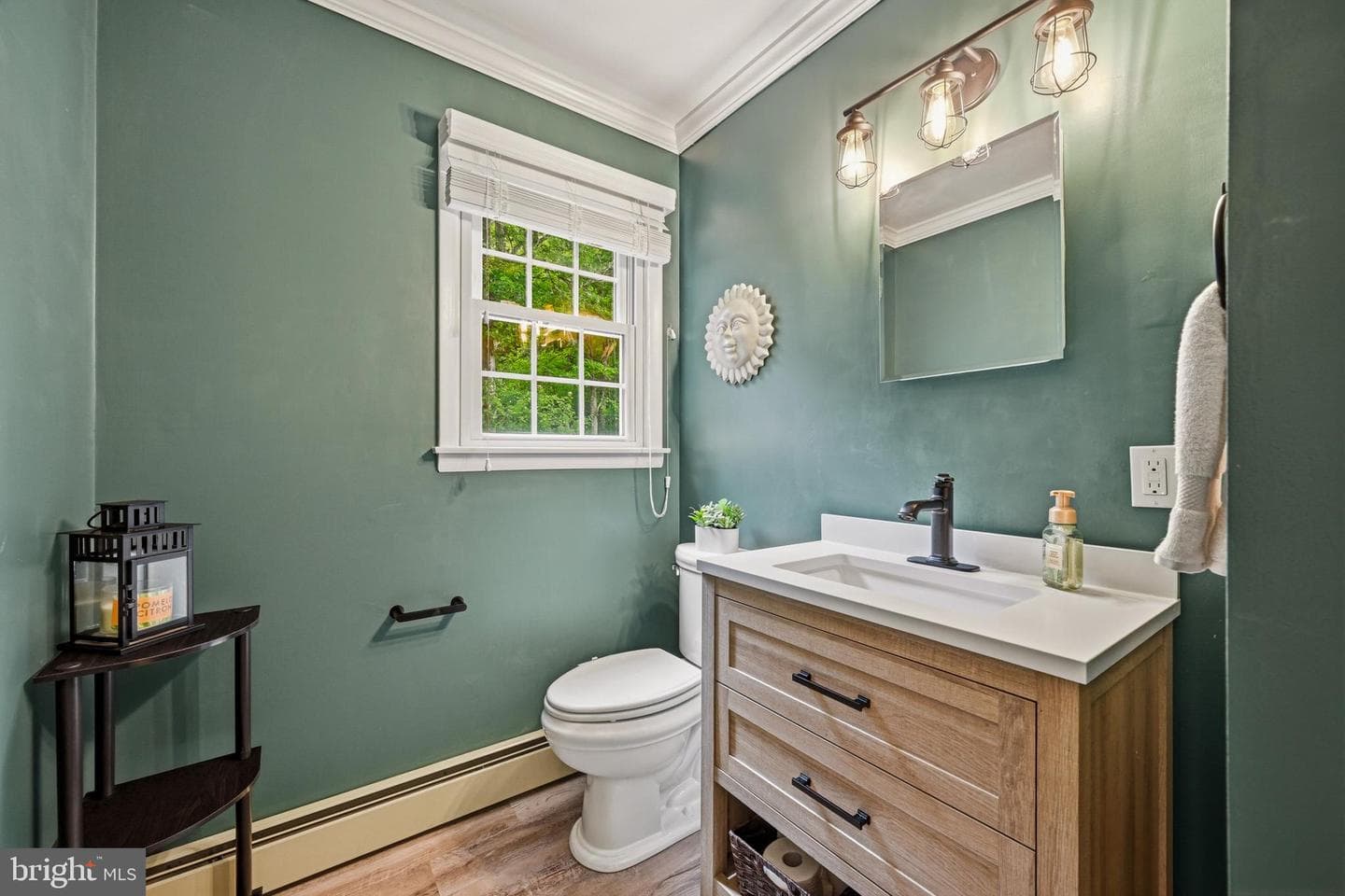 10217 Green Clover Drive photo 18