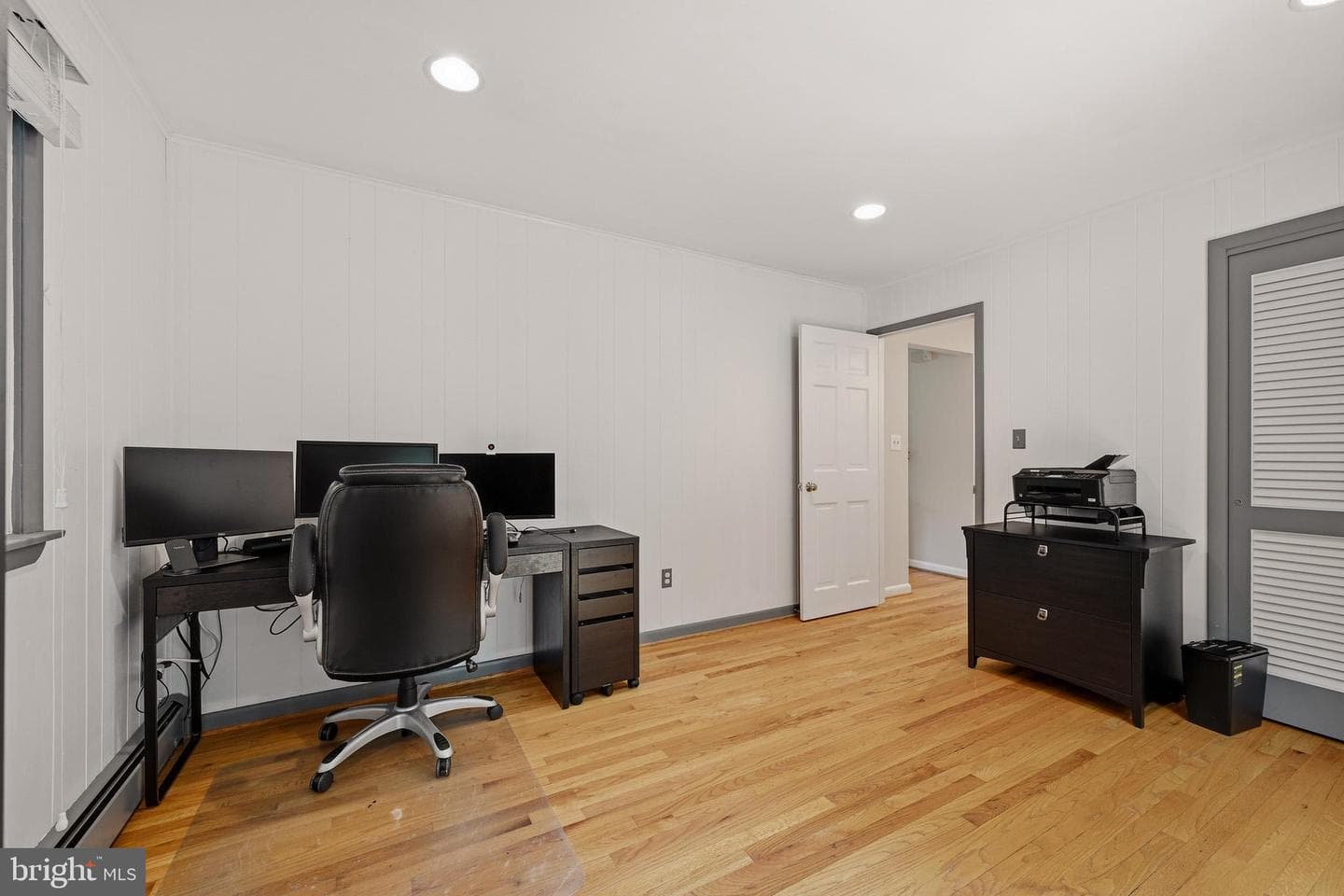 10217 Green Clover Drive photo 20