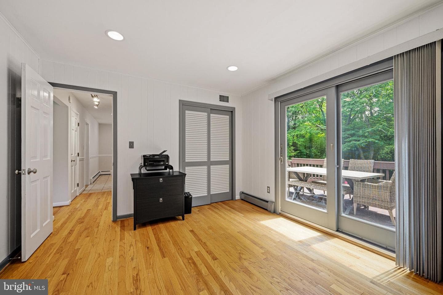 10217 Green Clover Drive photo 21