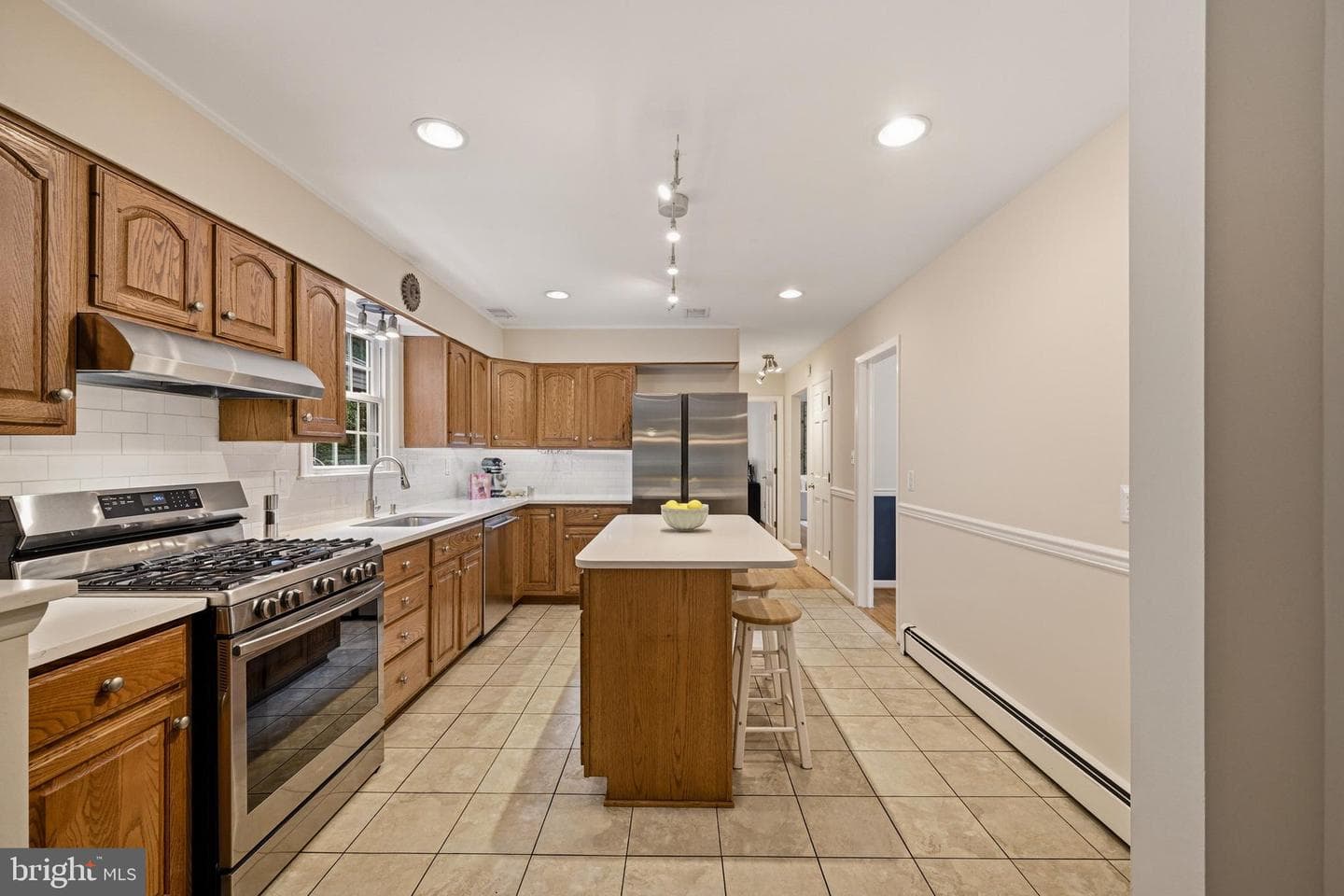 10217 Green Clover Drive photo 27