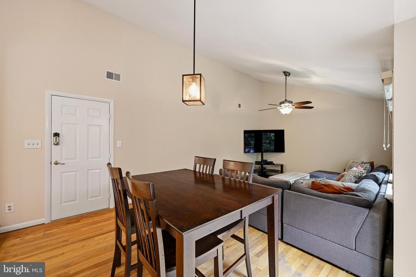 10217 Green Clover Drive photo 30