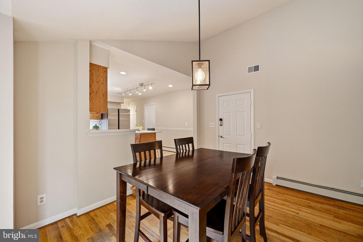 10217 Green Clover Drive photo 31